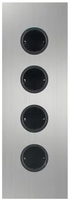009334-DPS-Overige-Keukenaccessoires