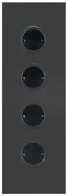 009335-DPS-Overige-Keukenaccessoires