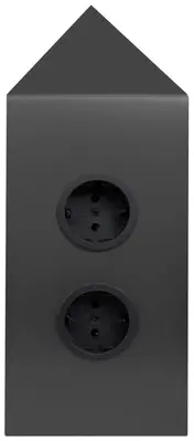 009342-DPS-Overige-Keukenaccessoires