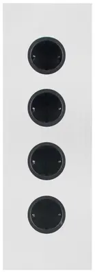 009344-DPS-Overige-Keukenaccessoires