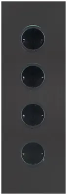 009345-DPS-Overige-Keukenaccessoires