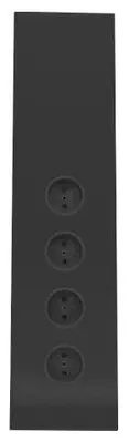 009351-DPS-Overige-Keukenaccessoires