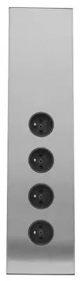 009354-DPS-Overige-Keukenaccessoires