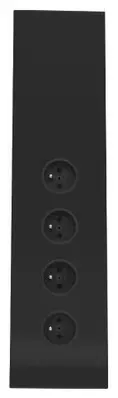009355-DPS-Overige-Keukenaccessoires