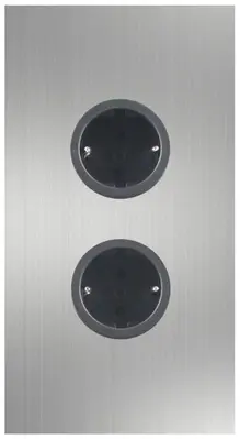 009380-DPS-Overige-Keukenaccessoires