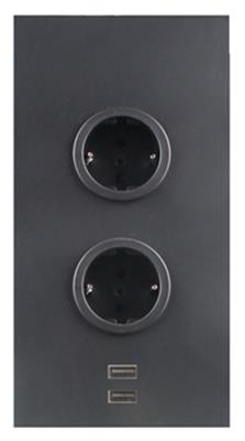 009391-DPS-Overige-Keukenaccessoires