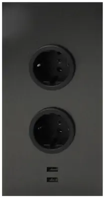 009392-DPS-Overige-Keukenaccessoires