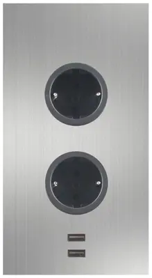 009395-DPS-Overige-Keukenaccessoires