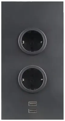 009396-DPS-Overige-Keukenaccessoires