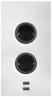 009399-DPS-Overige-Keukenaccessoires