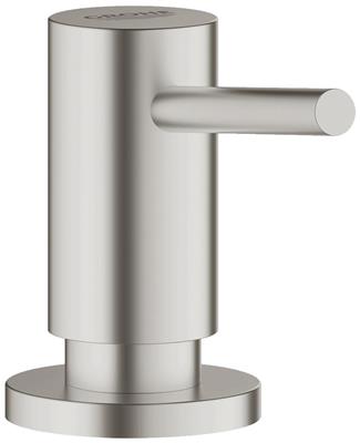 090192-DPS-Overige-Keukenaccessoires