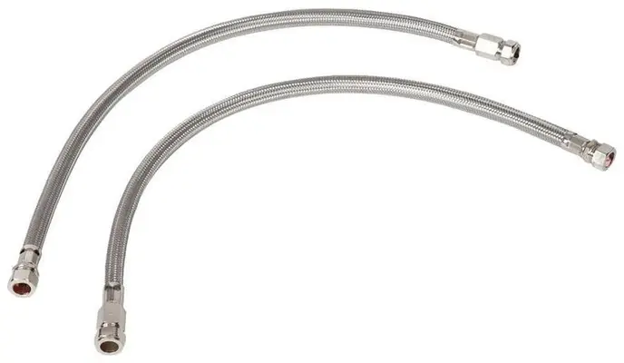 101017-DPS-Overige-Keukenaccessoires