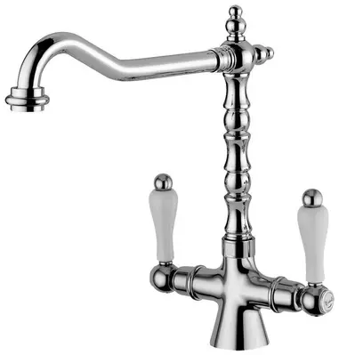 193530-DPS-Overige-Keukenaccessoires