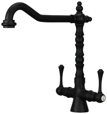 193532-DPS-Overige-Keukenaccessoires