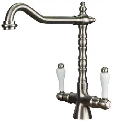 193533-DPS-Overige-Keukenaccessoires