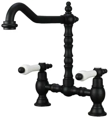 193691-DPS-Overige-Keukenaccessoires