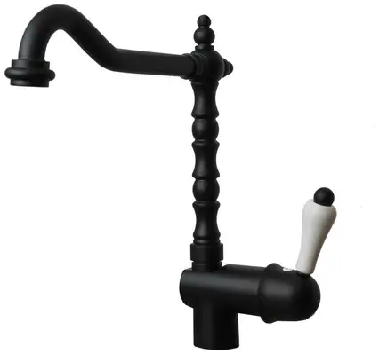 193698-DPS-Overige-Keukenaccessoires