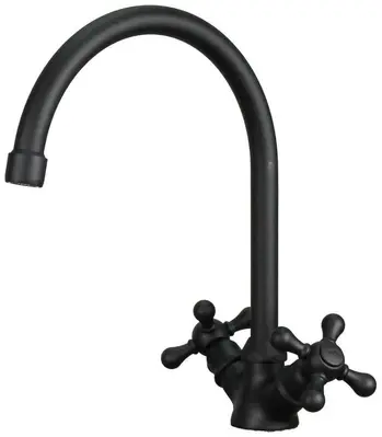 193710-DPS-Overige-Keukenaccessoires