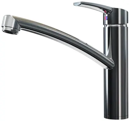 199750-DPS-Overige-Keukenaccessoires
