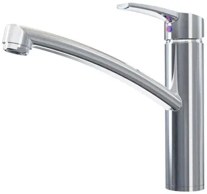 199751-DPS-Overige-Keukenaccessoires