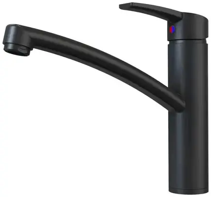 199752-DPS-Overige-Keukenaccessoires