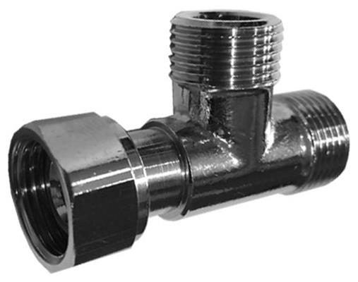 211410-DPS-Overige-Keukenaccessoires