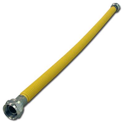 261163-DPS-Overige-Keukenaccessoires