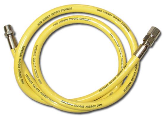 261663-DPS-Overige-Keukenaccessoires