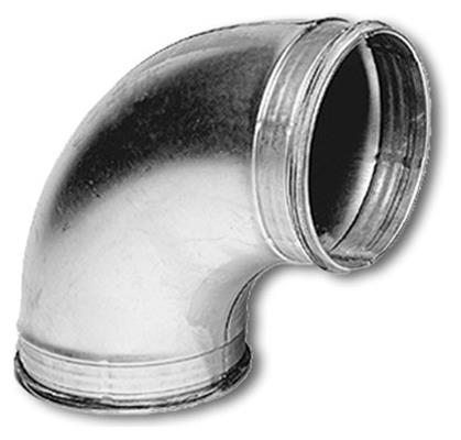 442503-DPS-Overige-Keukenaccessoires