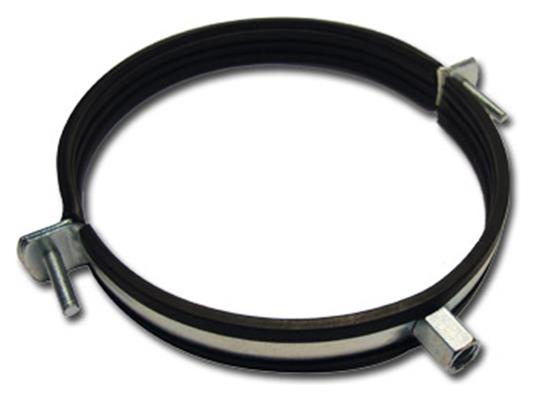 442529-DPS-Overige-Keukenaccessoires