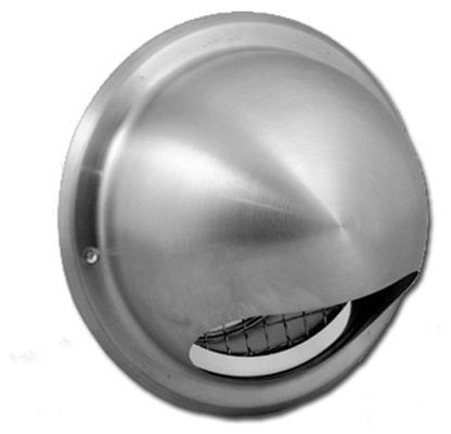 451505-DPS-Luchtafvoer-accessoires