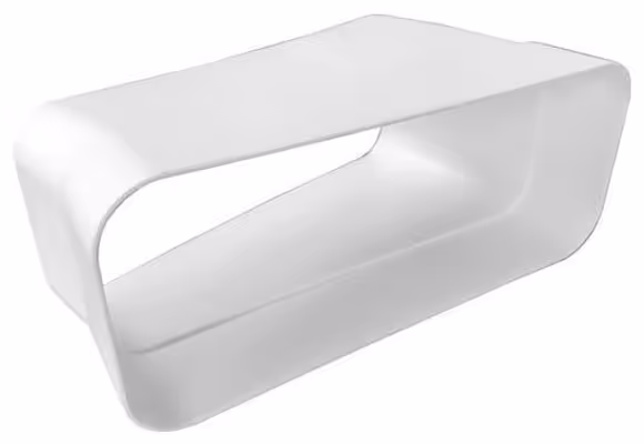 453759-DPS-Overige-Keukenaccessoires