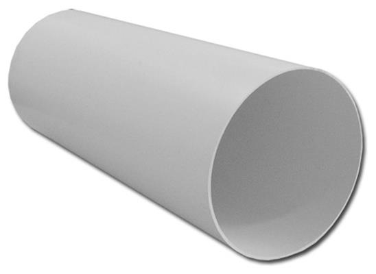 453785-DPS-Luchtafvoer-accessoires