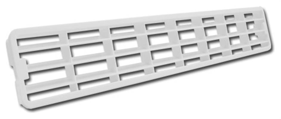 454049-DPS-Luchtafvoer-accessoires