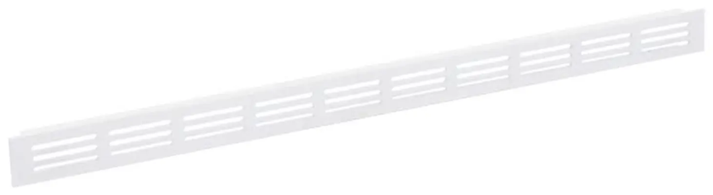 454203-DPS-Overige-Keukenaccessoires