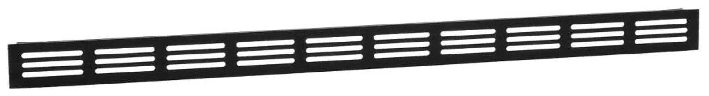 454204-DPS-Overige-Keukenaccessoires