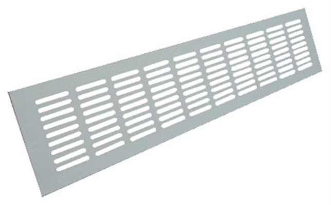 454220-DPS-Afzuigkap-accessoires
