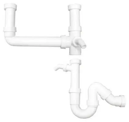 473107-DPS-Overige-Keukenaccessoires
