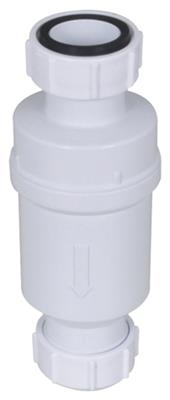 476121-DPS-Overige-Keukenaccessoires
