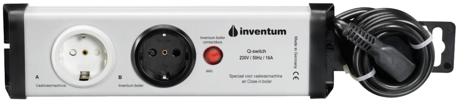 691319-DPS-Overige-Keukenaccessoires