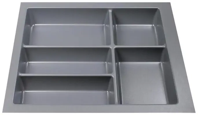701470-DPS-Overige-Keukenaccessoires