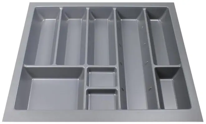 701471-DPS-Overige-Keukenaccessoires