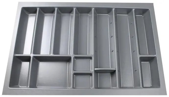 701472-DPS-Overige-Keukenaccessoires