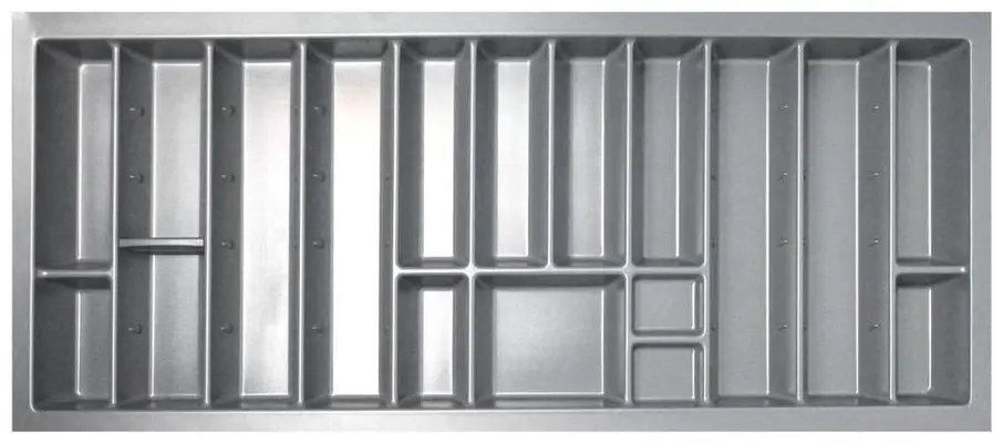 701474-DPS-Overige-Keukenaccessoires