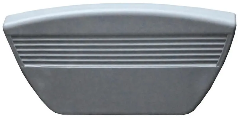 701475-DPS-Overige-Keukenaccessoires