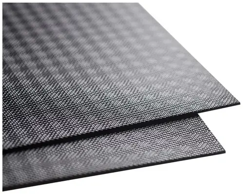 701480-DPS-Overige-Keukenaccessoires