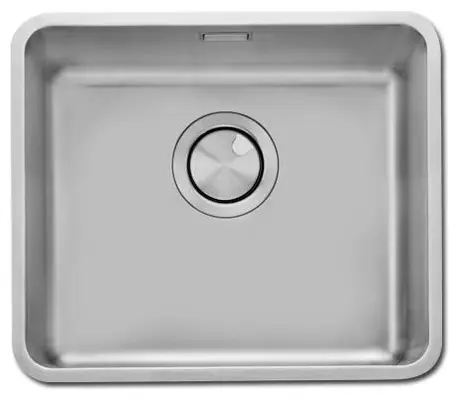709073-DPS-Keuken-spoelbakken