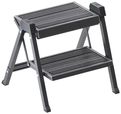 740150-DPS-Overige-Keukenaccessoires