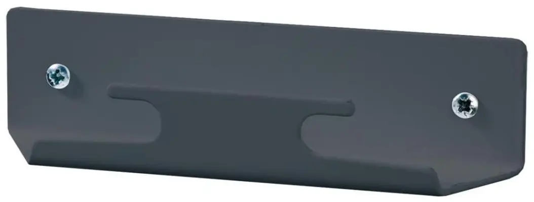 740151-DPS-Overige-Keukenaccessoires