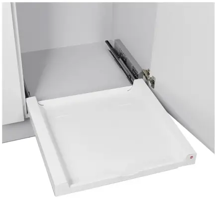 740165-DPS-Overige-Keukenaccessoires